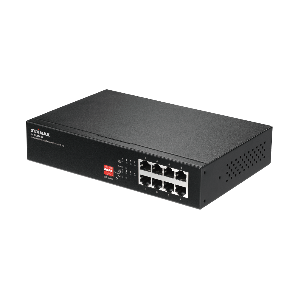 Switch JohnGenty